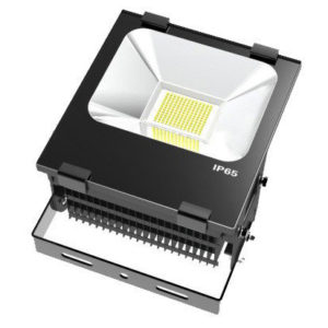 Прожектор светодиодный Firto: C-120W